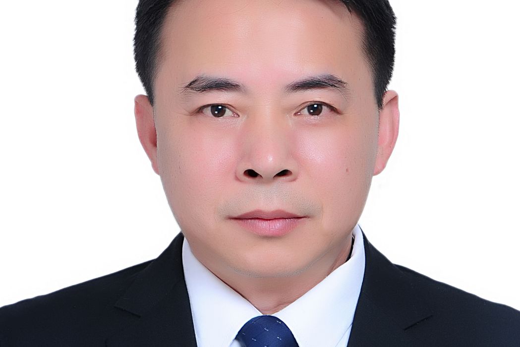 羅進(江西省撫州市黎川縣紀委常委、二級主任科員) 羅進(江西省撫州市黎川縣紀委常委、二級主任科員)