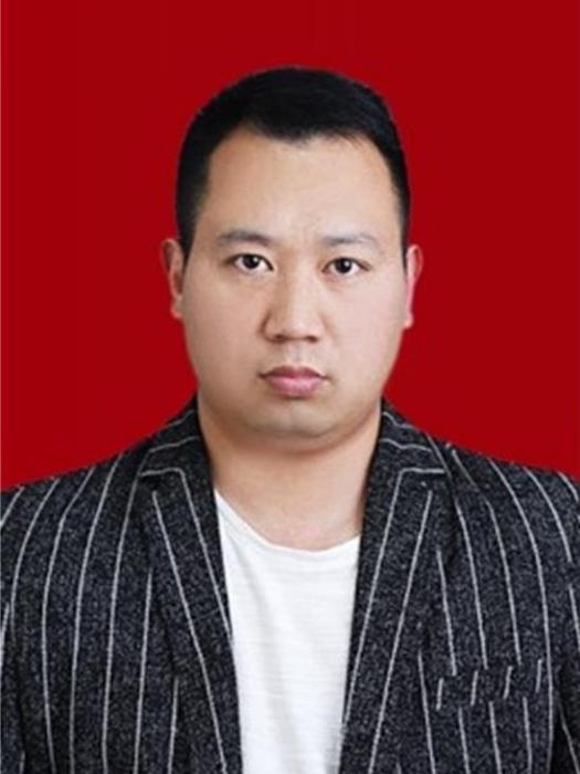 王亞北 王亞北