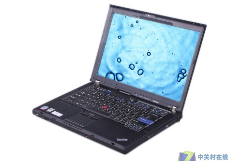 ThinkPad R400(2784A69) ThinkPad R400(2784A69)