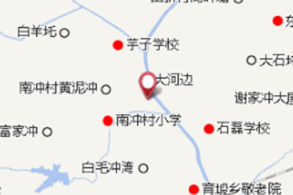 軋江村 軋江村