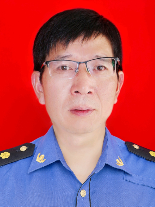 潘廣貴 潘廣貴