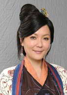 造王者