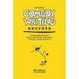 Comedy Writing Secrets Comedy Writing Secrets