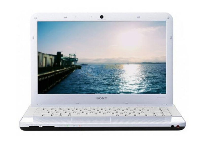 索尼VPCEA16EC/W 索尼VPCEA16EC/W