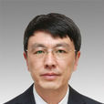 鄭磊(雲南省鹽津縣人民政府縣長) 鄭磊(雲南省鹽津縣人民政府縣長)