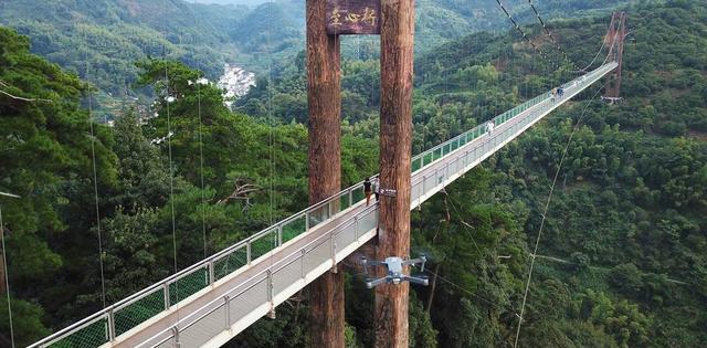 壘心橋