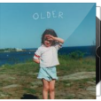 Older(薩拉·斯隆個人單曲) Older(薩拉·斯隆個人單曲)