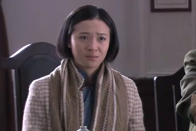 方文婧 方文婧
