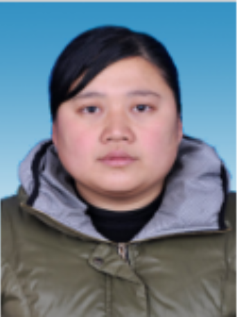 馬蘭(貴州省關嶺自治縣民族宗教事務局局長) 馬蘭(貴州省關嶺自治縣民族宗教事務局局長)