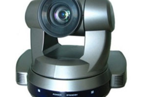 華騰 HT-HD1 華騰 HT-HD1