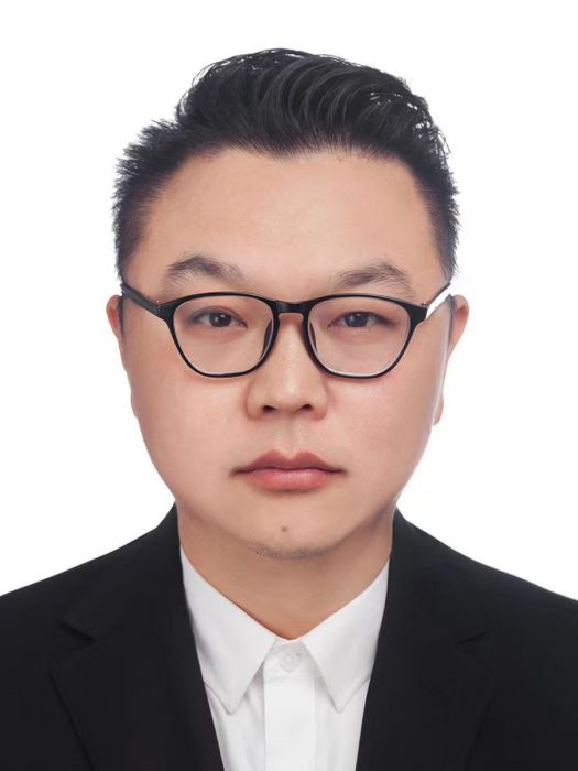 徐贇睿 徐贇睿
