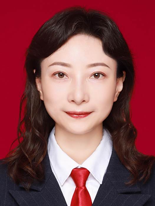 劉奕(重慶市江津區衛生健康委員會黨委委員、駐委紀檢監察組組長) 劉奕(重慶市江津區衛生健康委員會黨委委員、駐委紀檢監察組組長)
