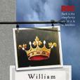 Henry IV, Part I(Shakespeare, William著圖書) Henry IV, Part I(Shakespeare, William著圖書)