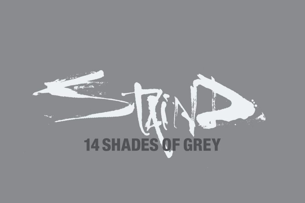 fray(2003年Staind樂隊演唱的歌曲) fray(2003年Staind樂隊演唱的歌曲)