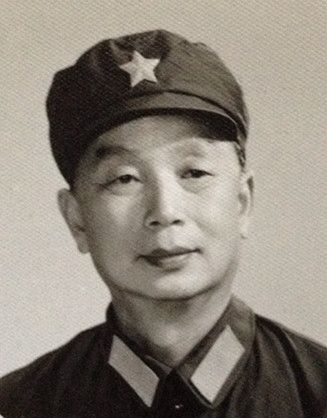 黃景文 黃景文