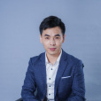 孫紹龍(製片人) 孫紹龍(製片人)