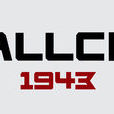 ALLCK ALLCK