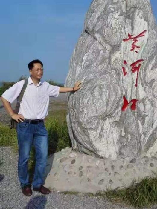 夢也