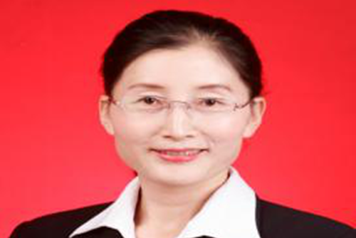 薛小萍 薛小萍