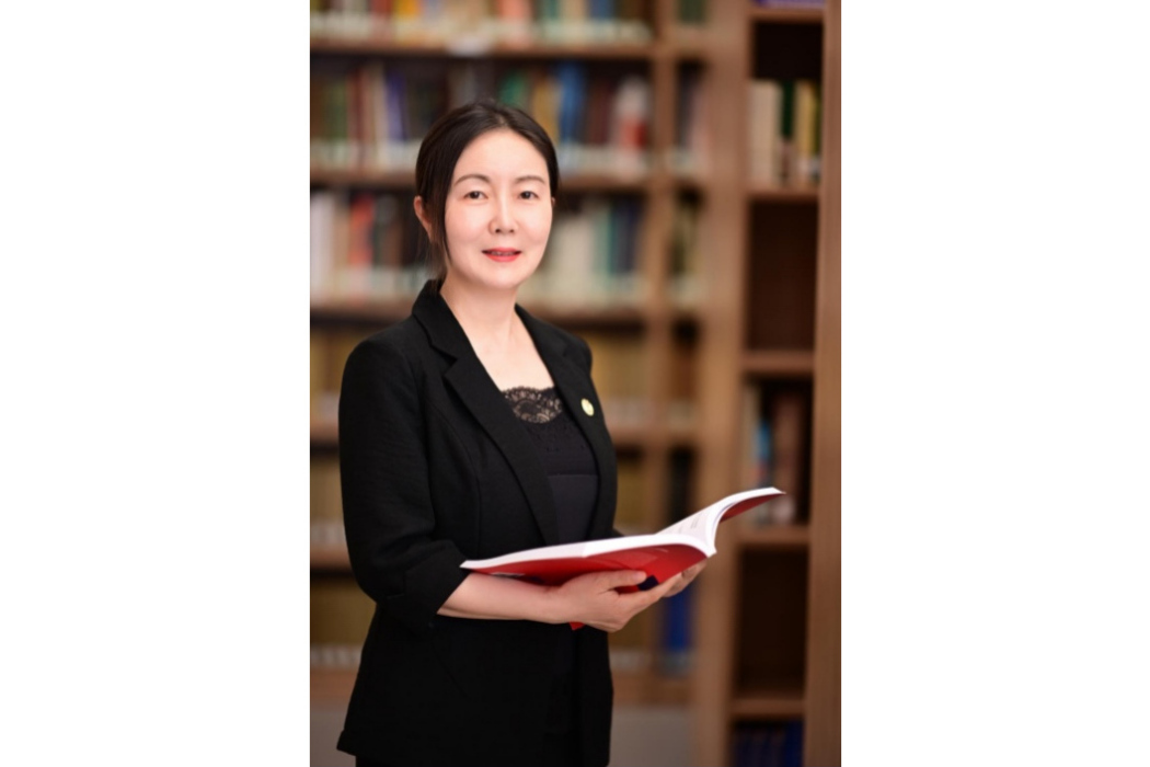 曾小清(粵高速A獨立董事,同濟大學教授) 曾小清(粵高速A獨立董事,同濟大學教授)