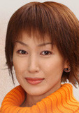 熟年離婚