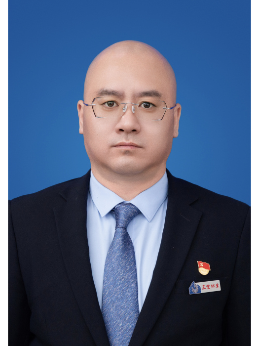 楊萬福(三豐錦業有限公司企業法人) 楊萬福(三豐錦業有限公司企業法人)
