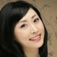 徐藝熙 徐藝熙