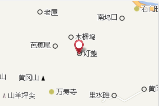 上塢 上塢