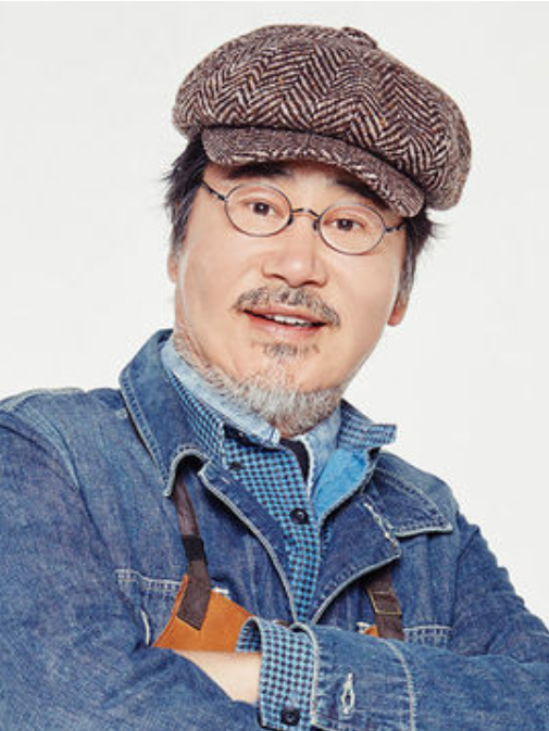朴孝燮 朴孝燮