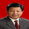 周建亞 周建亞