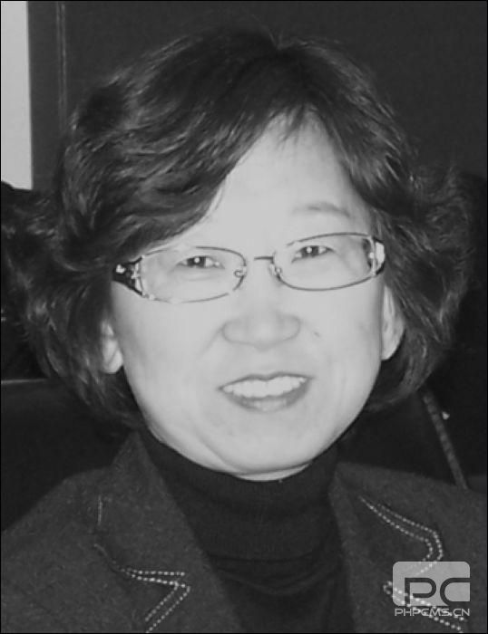 禹英蘭 禹英蘭