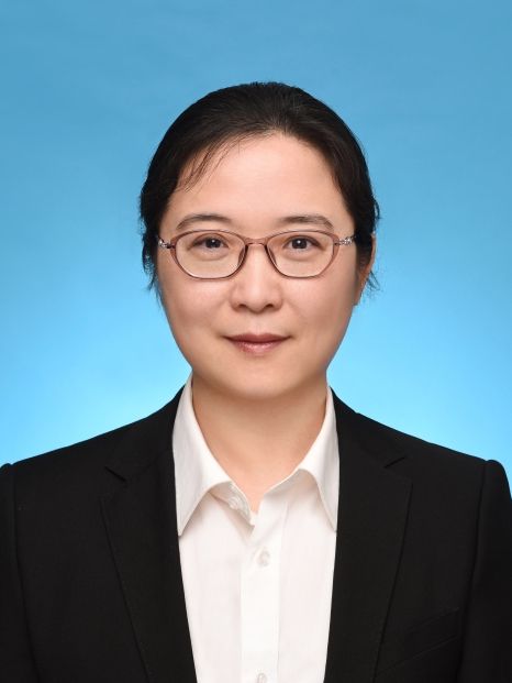 張萌(浙江省餘姚市大數據發展管理局副科級幹部) 張萌(浙江省餘姚市大數據發展管理局副科級幹部)