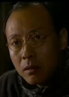 苦菜花(中國2005年王冀邢執導電視劇)