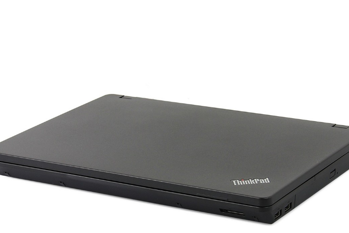 ThinkPad 翼40(05792KC) ThinkPad 翼40(05792KC)
