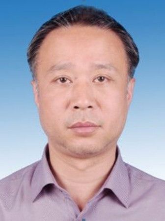 楊利發 楊利發
