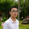 張潘(中國四川籍藝術家) 張潘(中國四川籍藝術家)