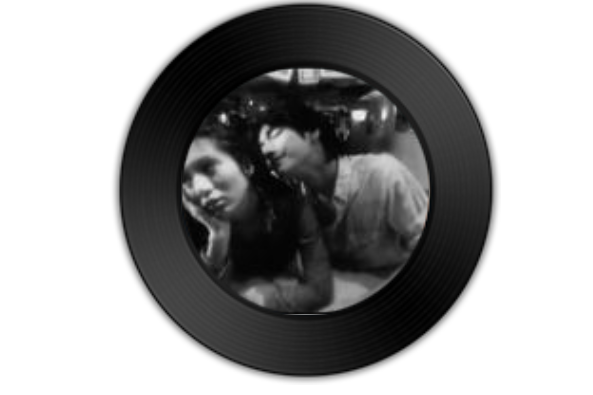 來日方長(張雪飛、Lil.Fred演唱的歌曲) 來日方長(張雪飛、Lil.Fred演唱的歌曲)