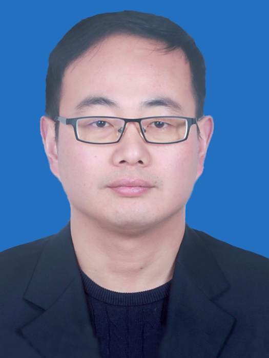 程平(浙江省湖州市安吉縣水利局黨委委員、總工程師) 程平(浙江省湖州市安吉縣水利局黨委委員、總工程師)