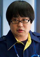 相棒第14季 相棒第14季