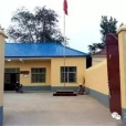 後安村(河南省滑縣白道口鎮後安村) 後安村(河南省滑縣白道口鎮後安村)