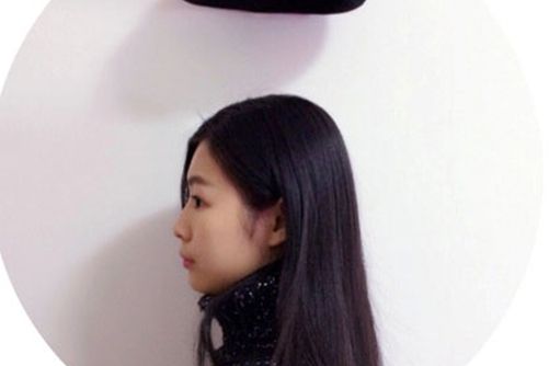 汪步菡 汪步菡