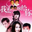 我想嫁給你 我想嫁給你