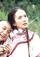 少年黃飛鴻(2002年釋小龍主演電視劇)