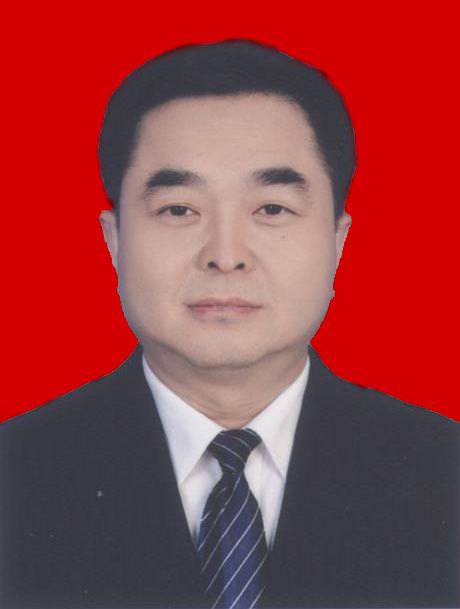 郝光耀 郝光耀