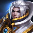 魔導先驅 魔導先驅