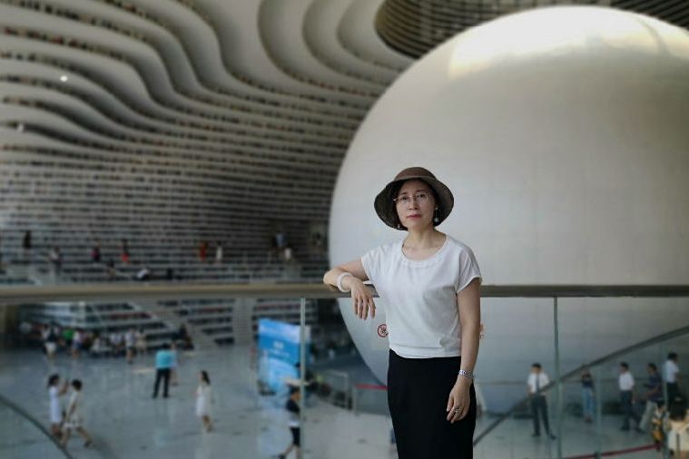 馬薇(西北民族大學醫學部教授、碩士生導師) 馬薇(西北民族大學醫學部教授、碩士生導師)