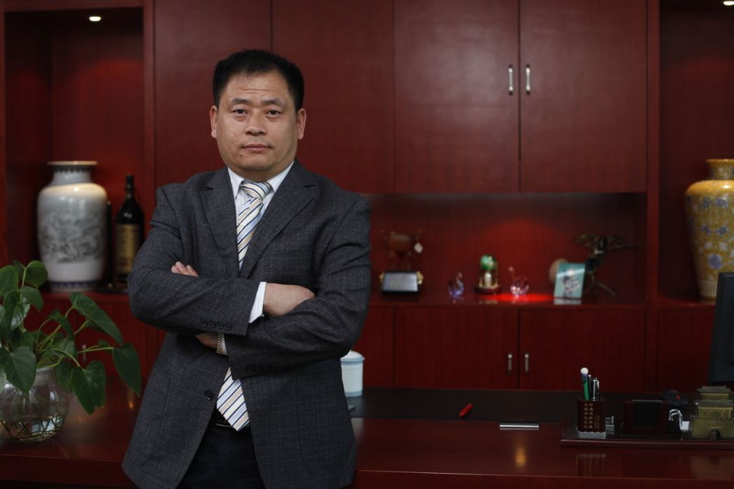 胡延民 胡延民