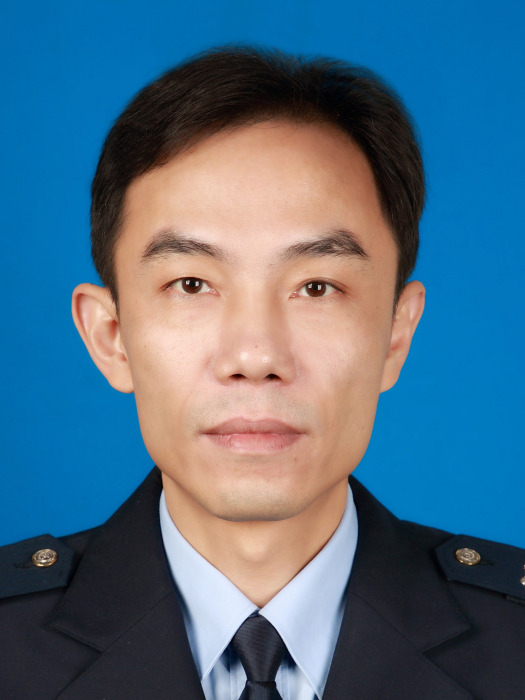 黃錦宏 黃錦宏