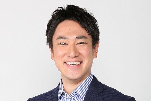 辻崗義堂 辻崗義堂