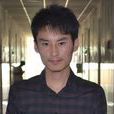 李瀟(90後英雄大學生)
